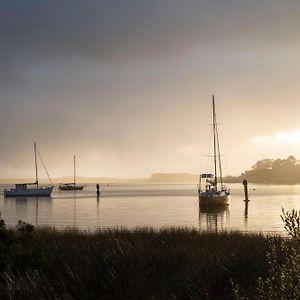 Risby Cove Boutique Hotel